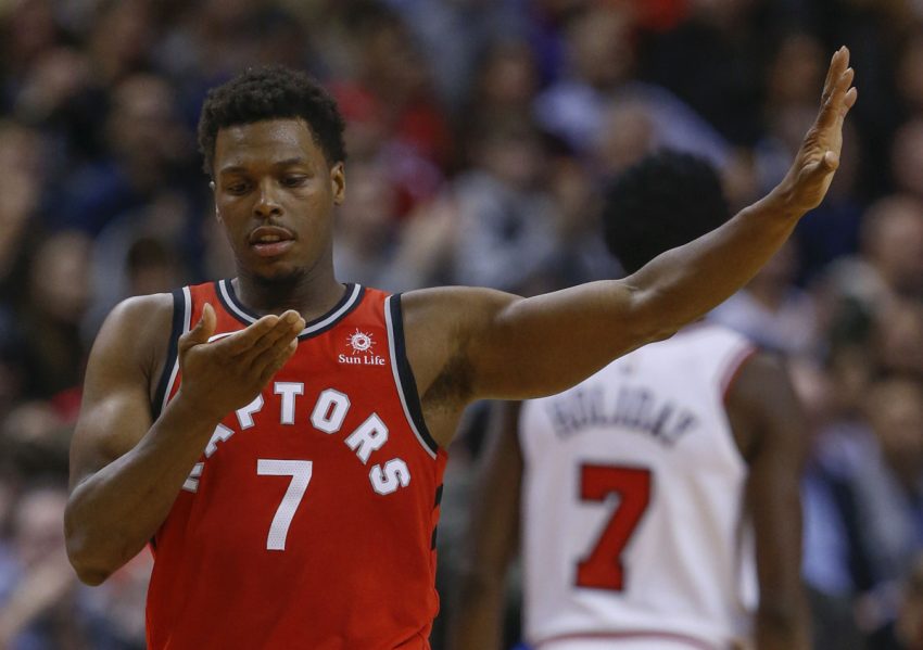 能够为球队 能够为球队