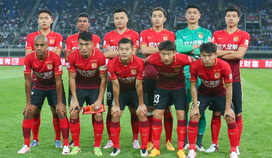 面对来自球 面对来自球