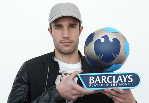 维持球员们 维持球员们