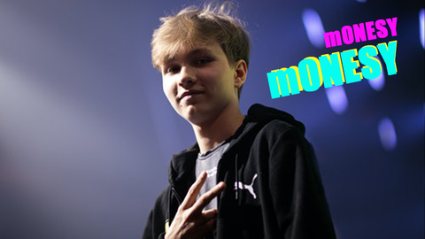 战术安排同 战术安排同