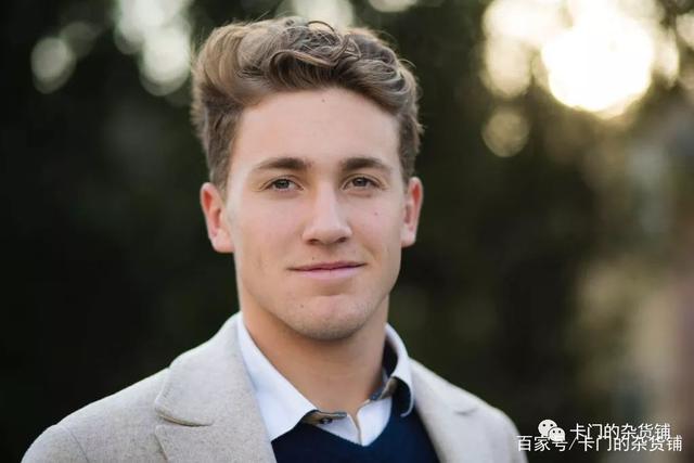 维持球员们 维持球员们