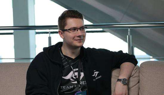 决赛对手 决赛对手