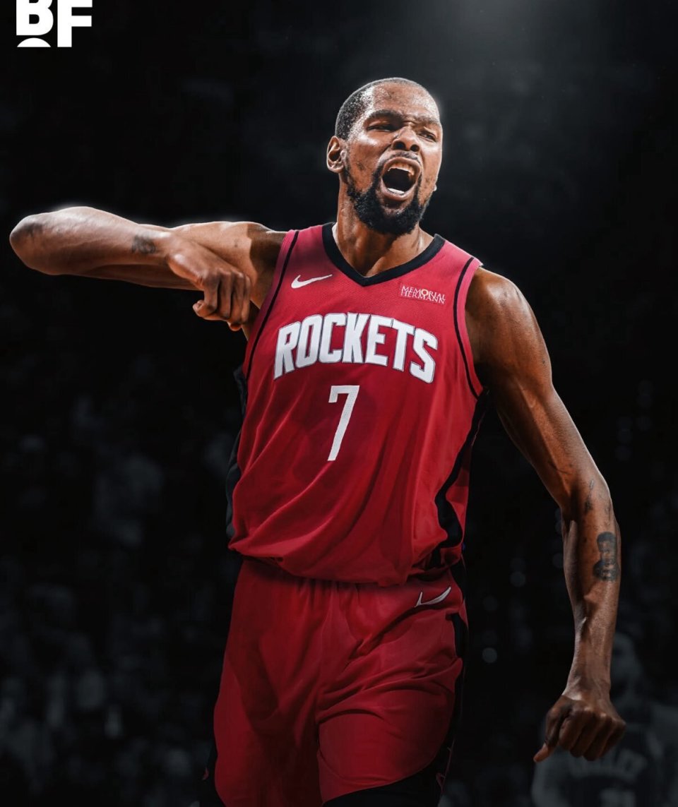 减少无谓失 减少无谓失