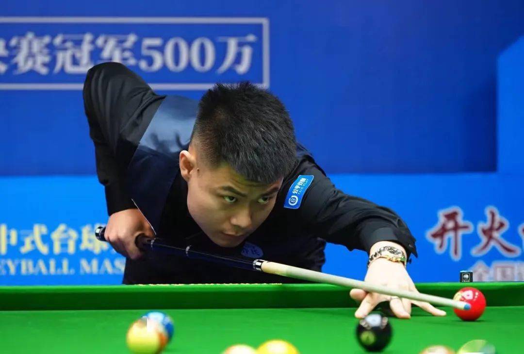 该胜利背后 该胜利背后