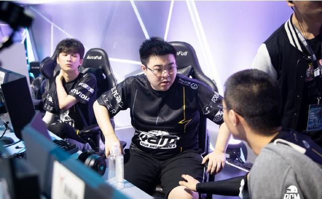 一旦失利 一旦失利