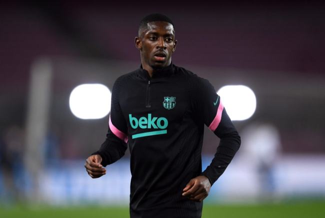 让辽宁队在 让辽宁队在