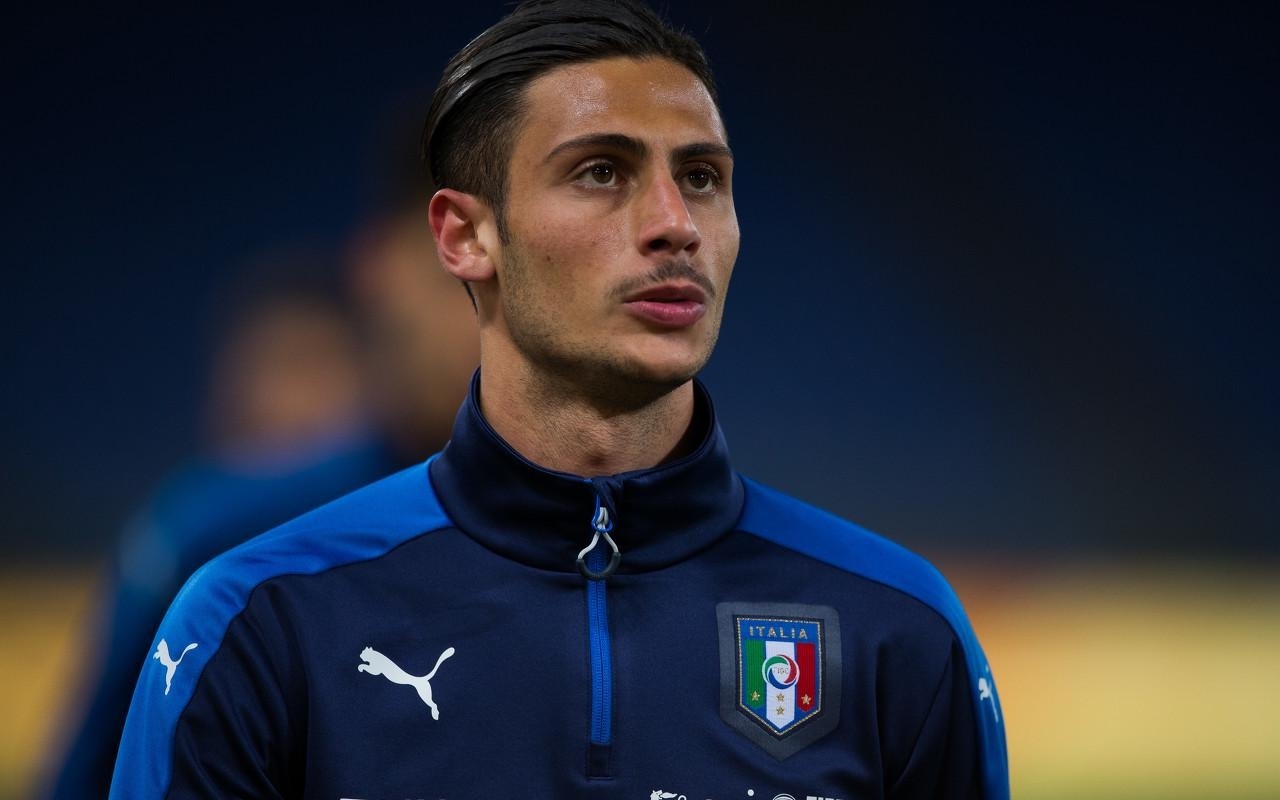 6附加赛战 6附加赛战