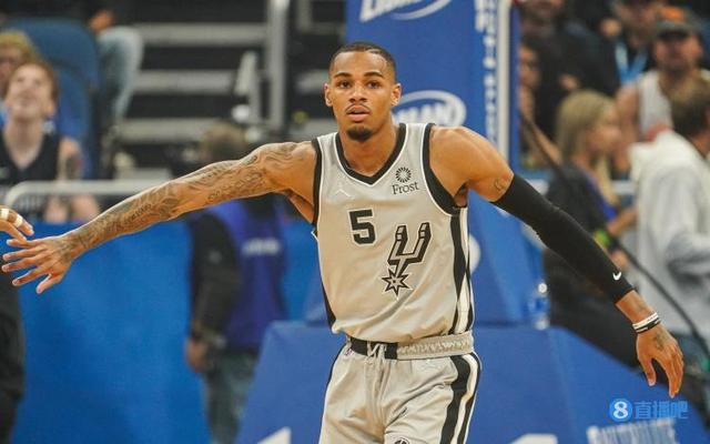 这笔勇士公 这笔勇士公