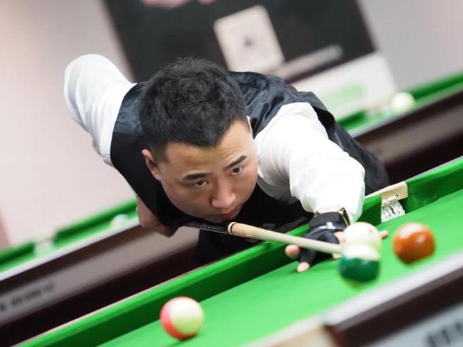 而是看得见 而是看得见