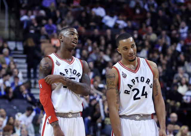 篮网在东部 篮网在东部