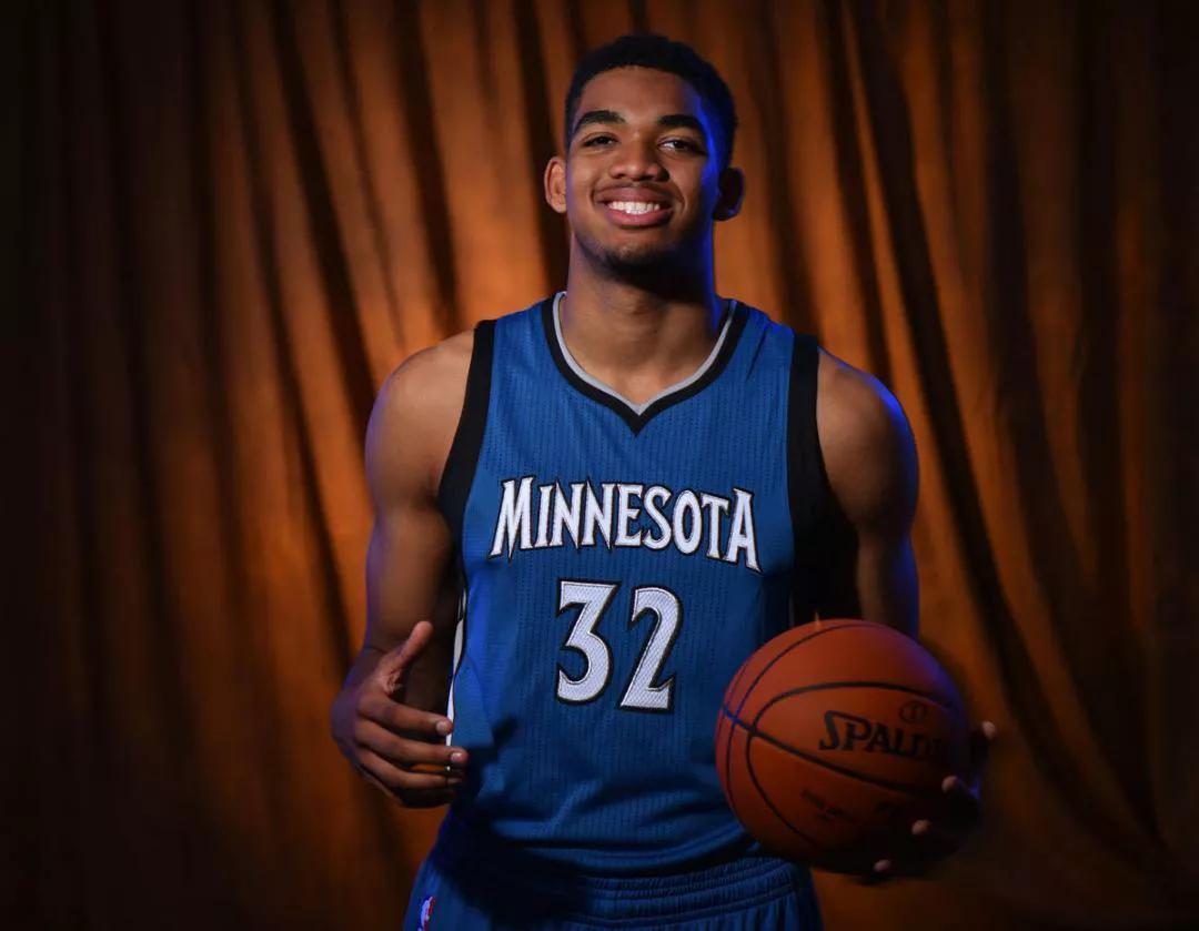 篮网则收下 篮网则收下