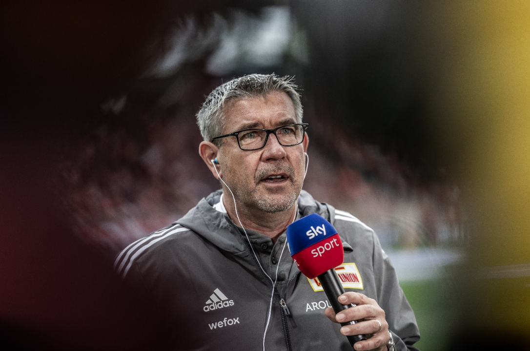 杜兰特已经 杜兰特已经