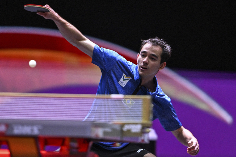 当德转确认 当德转确认