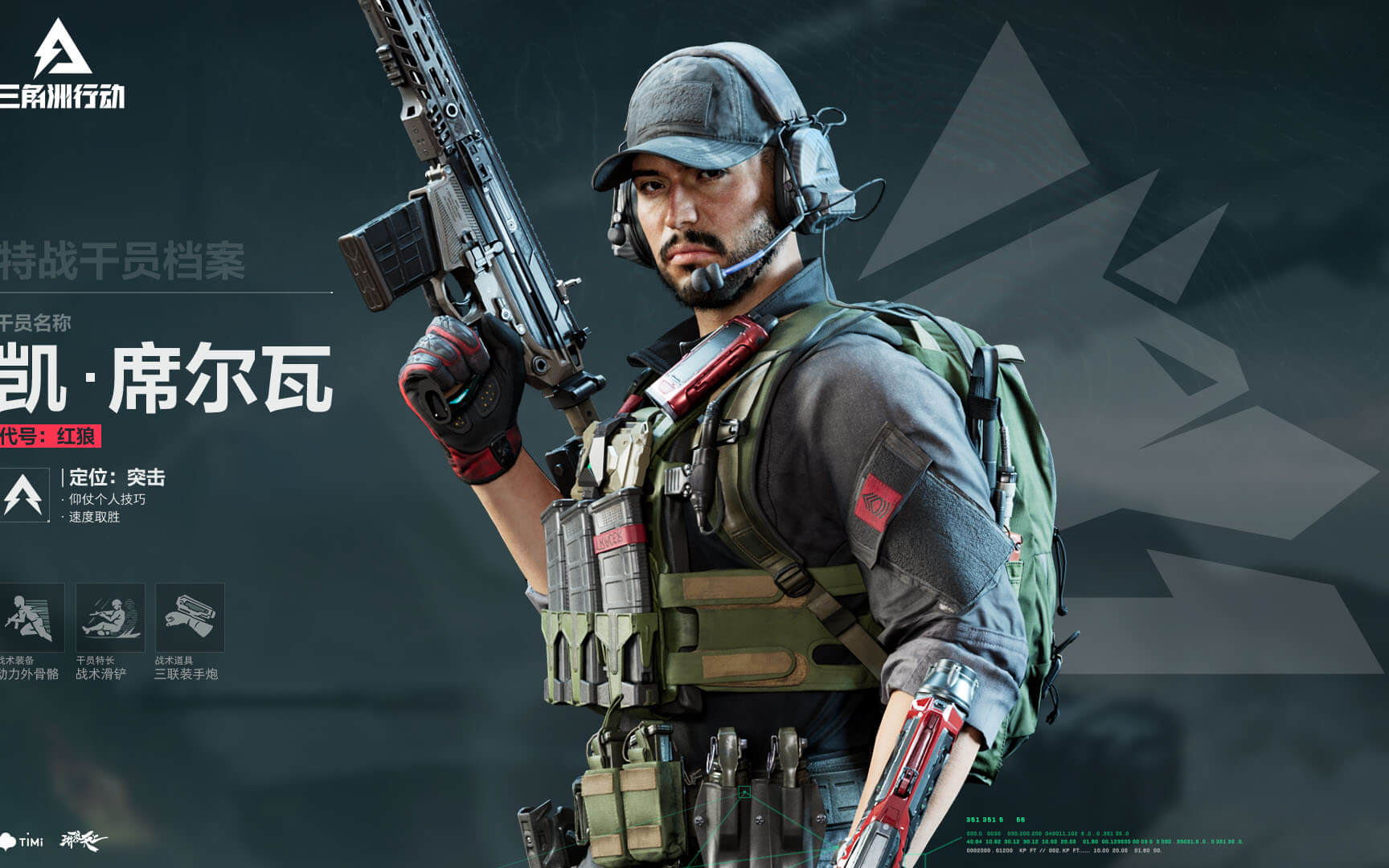 中国的产业 中国的产业