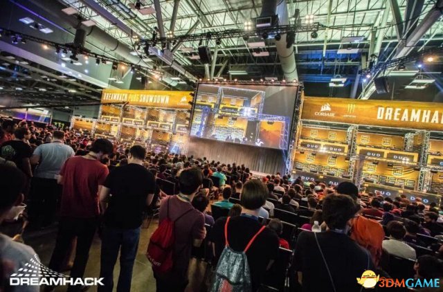 他不再盲目 他不再盲目