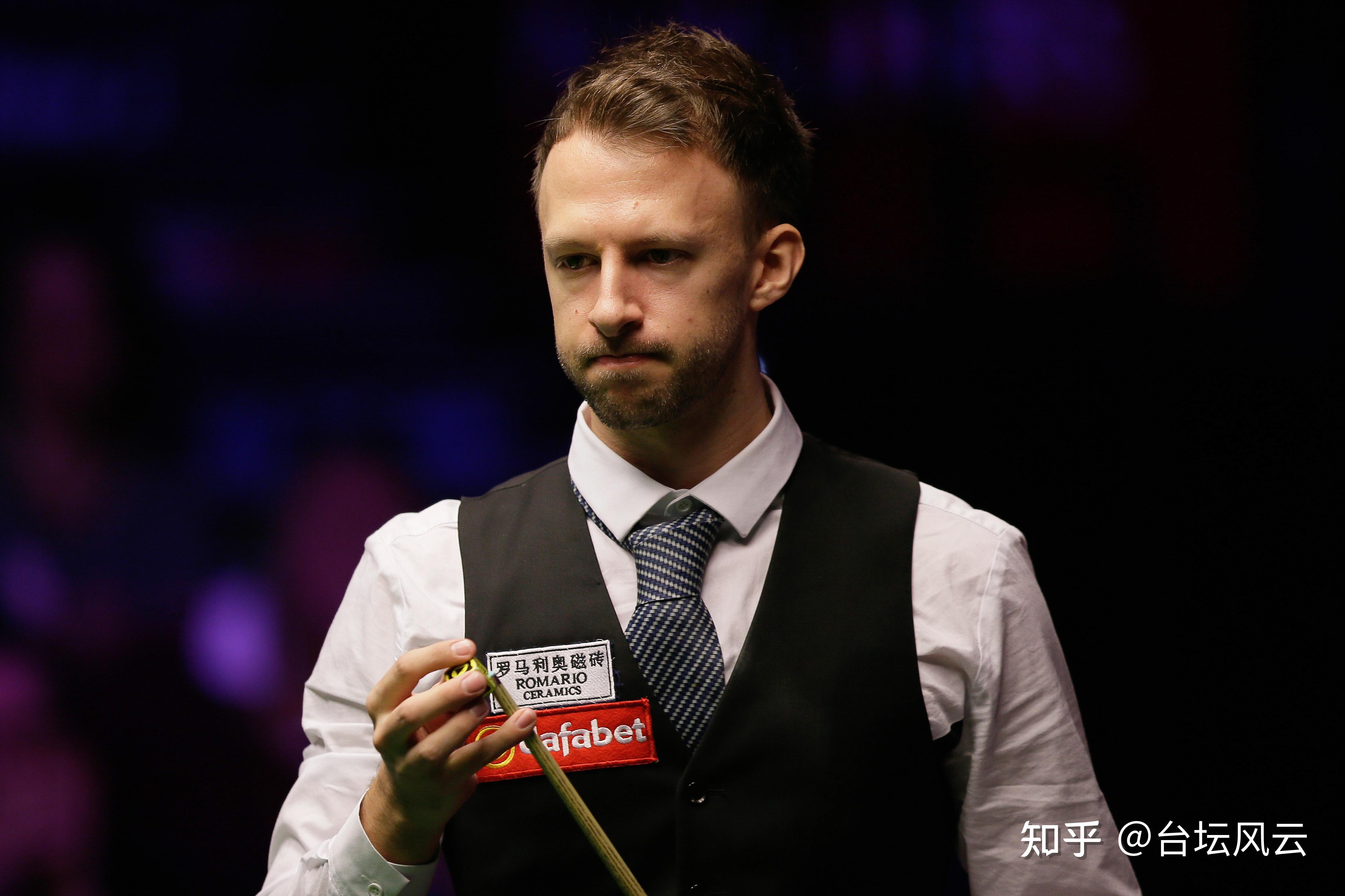 申花的球员 申花的球员