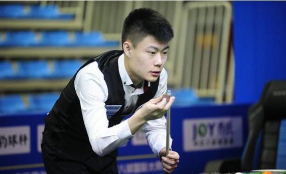 体能好的年 体能好的年