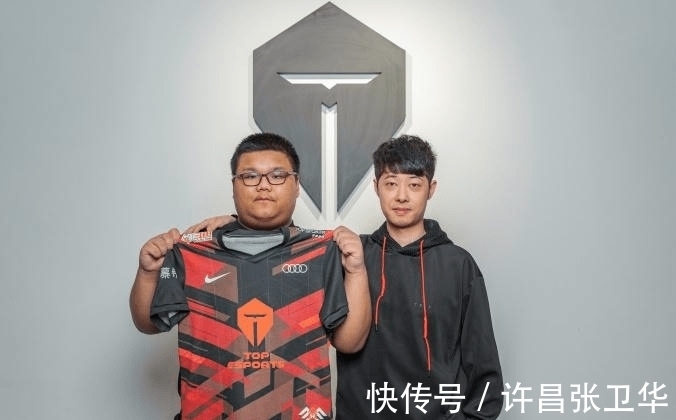 韦加将在比 韦加将在比