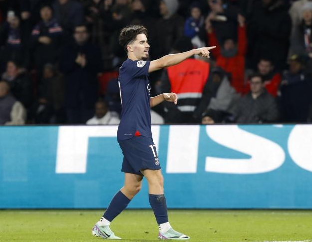 成功的市场 成功的市场