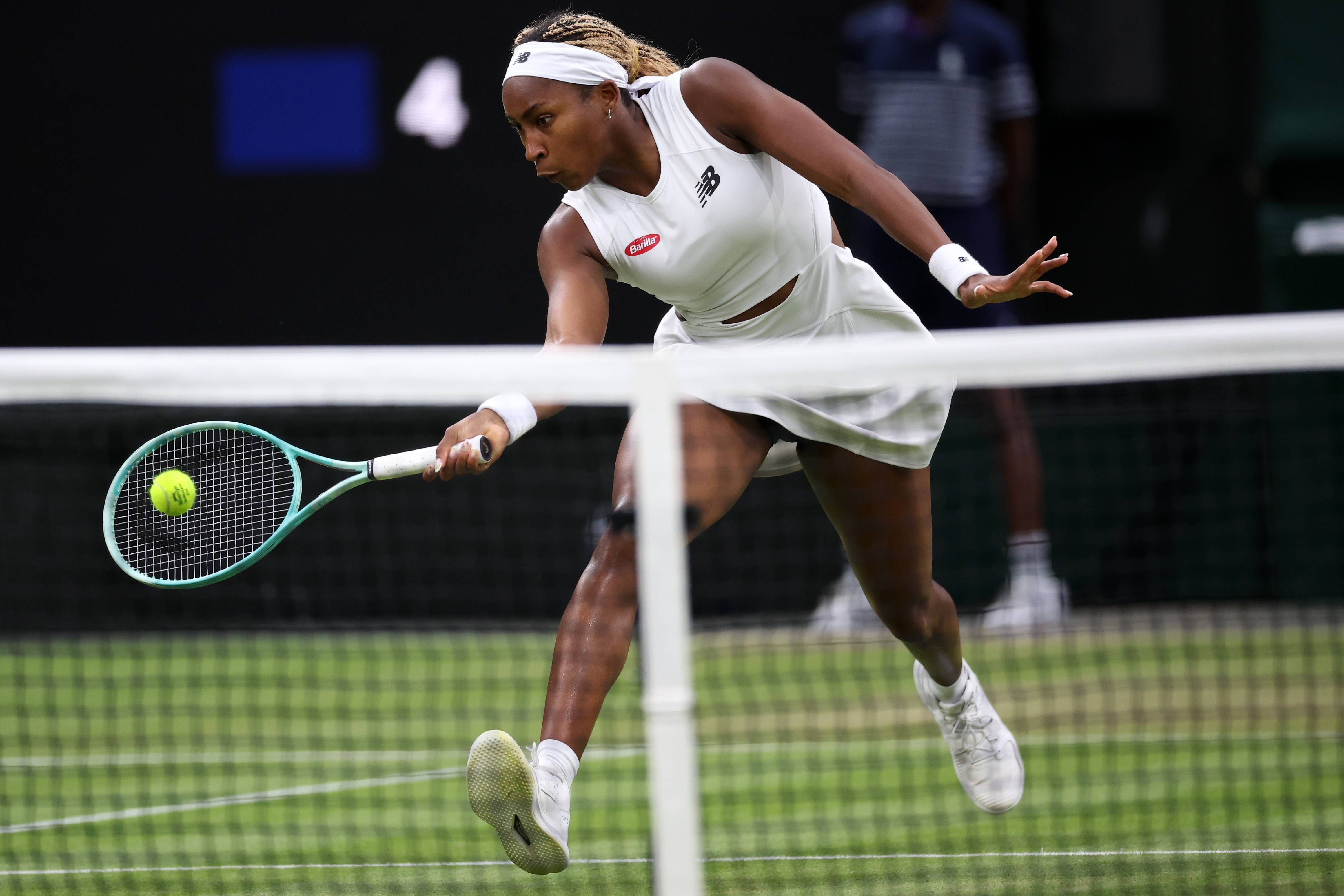 户的语音命 户的语音命