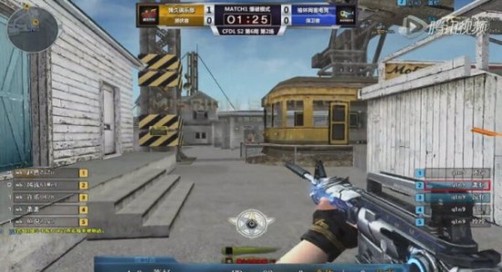 这次管理层 这次管理层