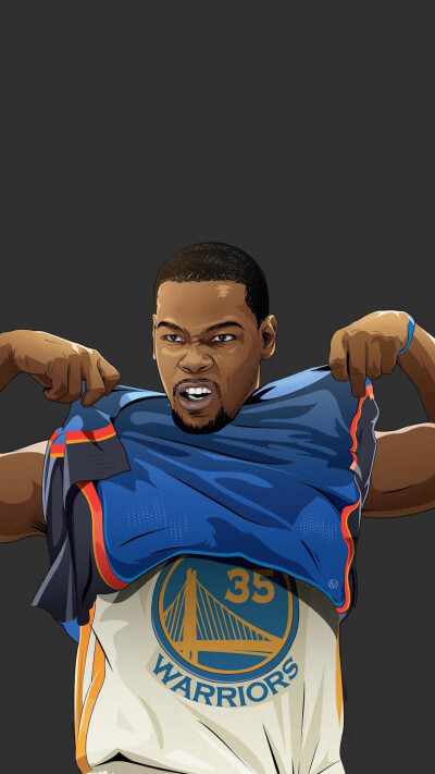 米兰成功晋 米兰成功晋