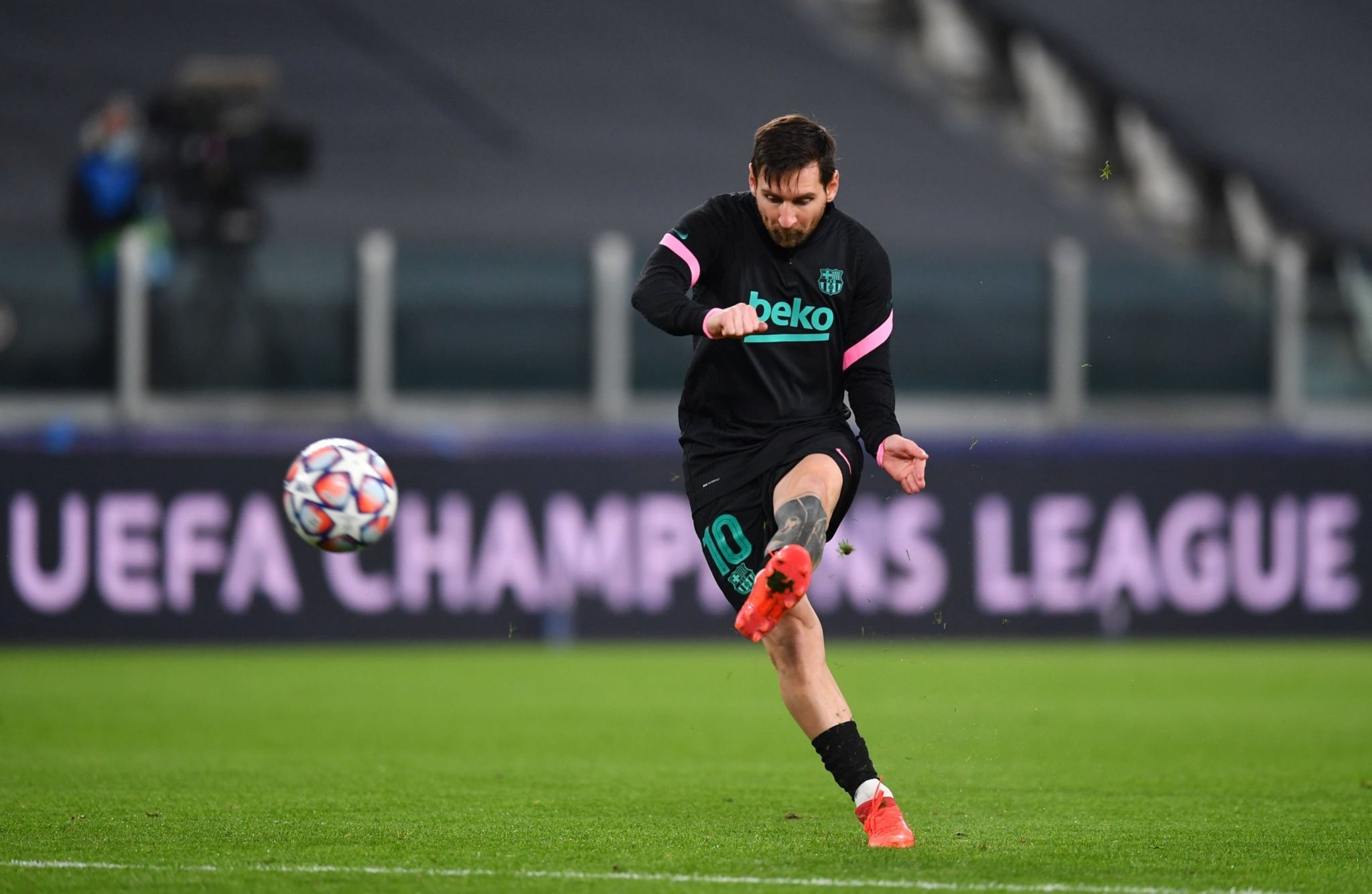 他俱乐部 他俱乐部