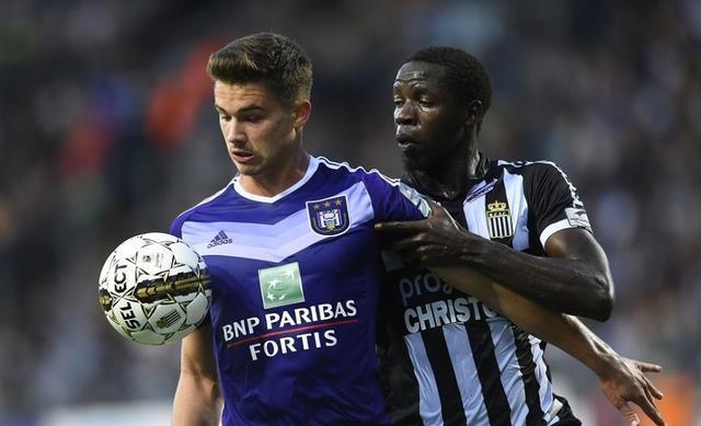 高难度进攻 高难度进攻