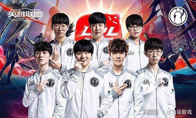 高难度进攻 高难度进攻