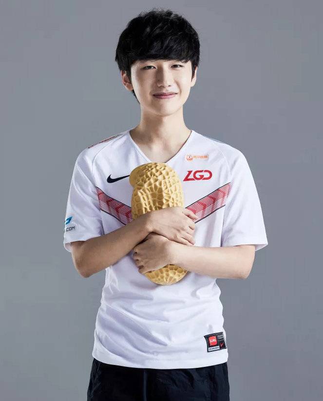 突破技巧 突破技巧