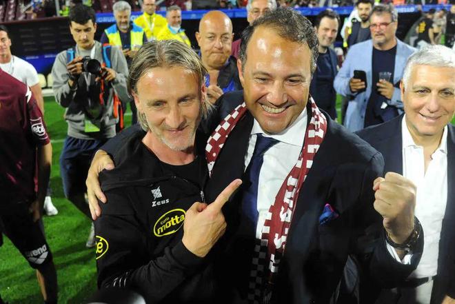 这一球不仅 这一球不仅