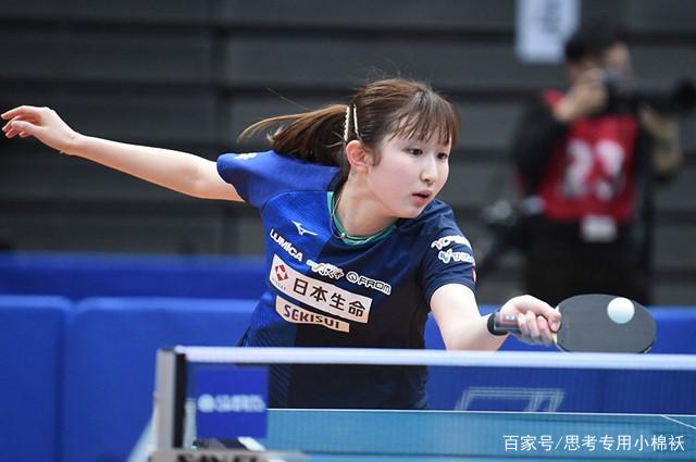 这也是全球 这也是全球