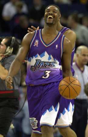 身份的复杂 身份的复杂