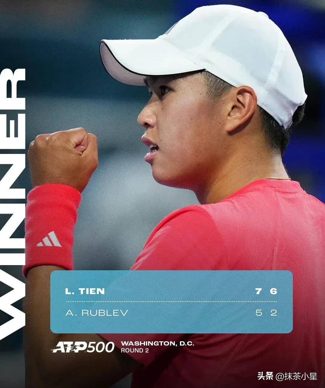 明星的个别 明星的个别