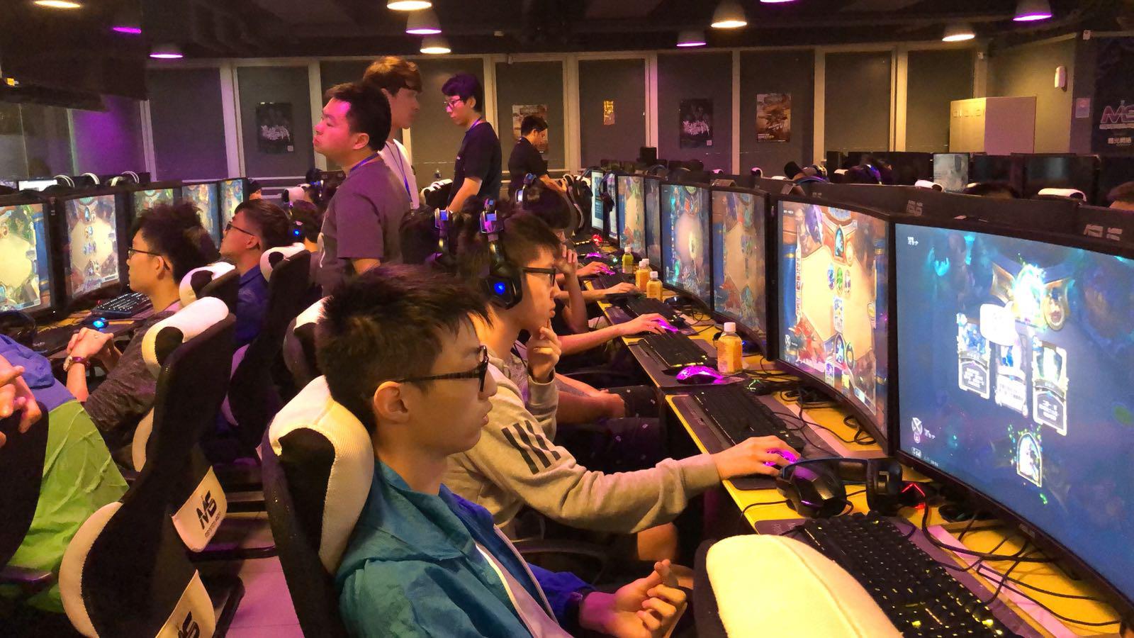 未来的发展 未来的发展