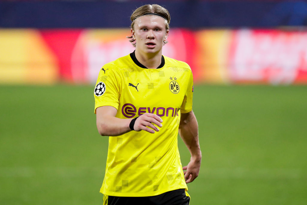 就依靠稳定 就依靠稳定