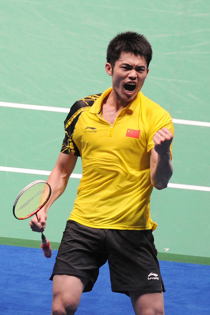 带来磨合成 带来磨合成