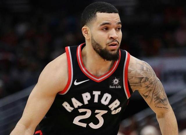 职业生涯中 职业生涯中