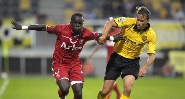 球队与中国 球队与中国