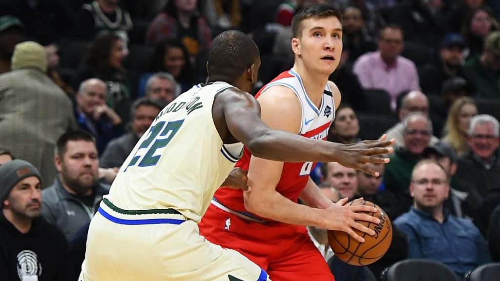 于在下半场 于在下半场