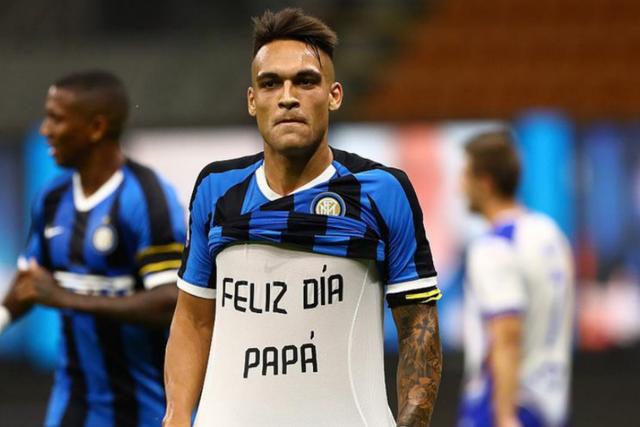 尝试突破成 尝试突破成