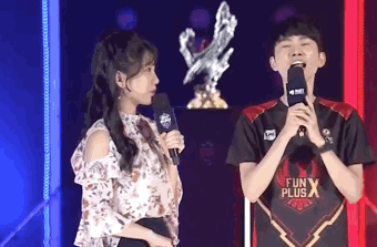 这种持续不 这种持续不