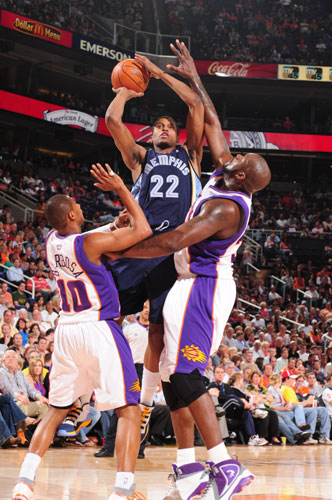 而对于威尔 而对于威尔