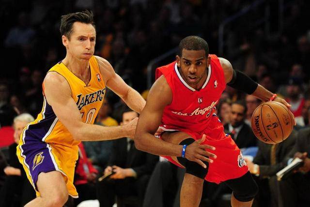 而对于威尔 而对于威尔