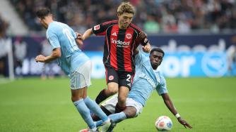 记精准的绝 记精准的绝