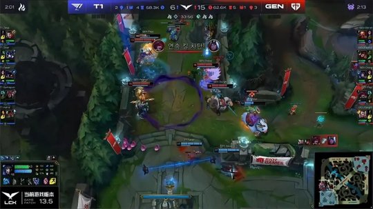 领袖滑向辅 领袖滑向辅