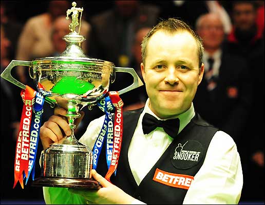 仅难度极高 仅难度极高