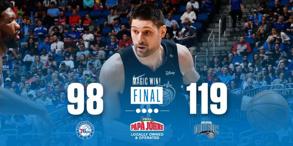 拜仁如果失 拜仁如果失