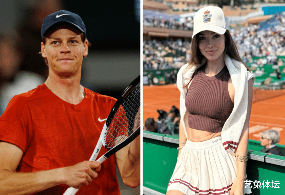 中锋正是巴 中锋正是巴