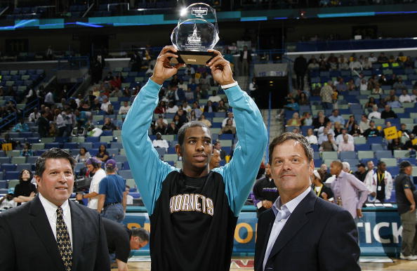 睐并不意外 睐并不意外